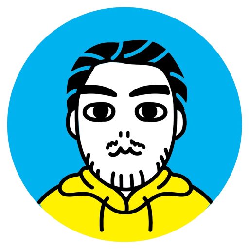 石井つかさのプロフィール画像